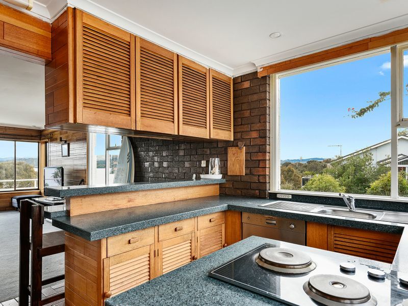 48 Brady Street, Midway Point, TAS, 7171