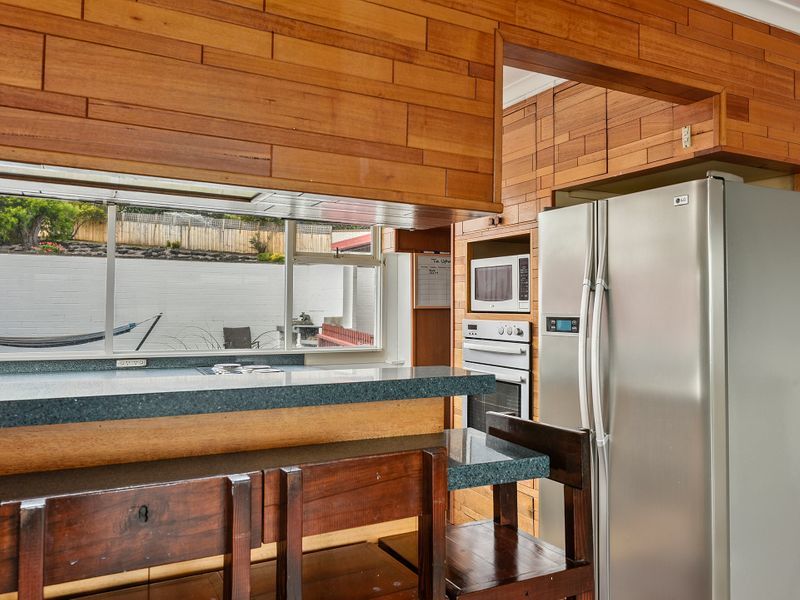48 Brady Street, Midway Point, TAS, 7171