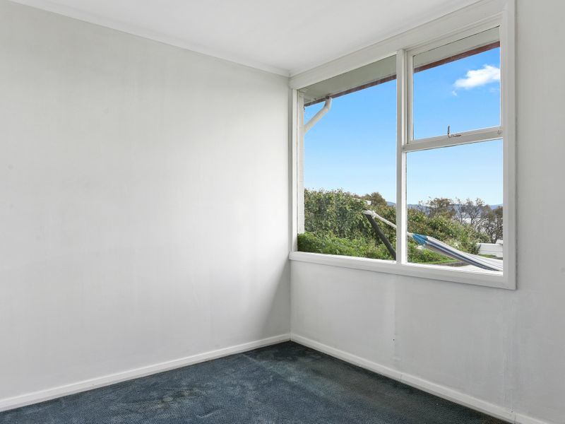 48 Brady Street, Midway Point, TAS, 7171