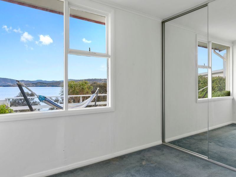 48 Brady Street, Midway Point, TAS, 7171