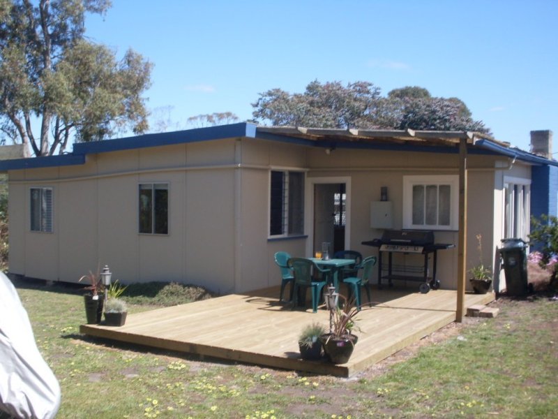 26 Signal Hill Road, DODGES FERRY, TAS, 7173