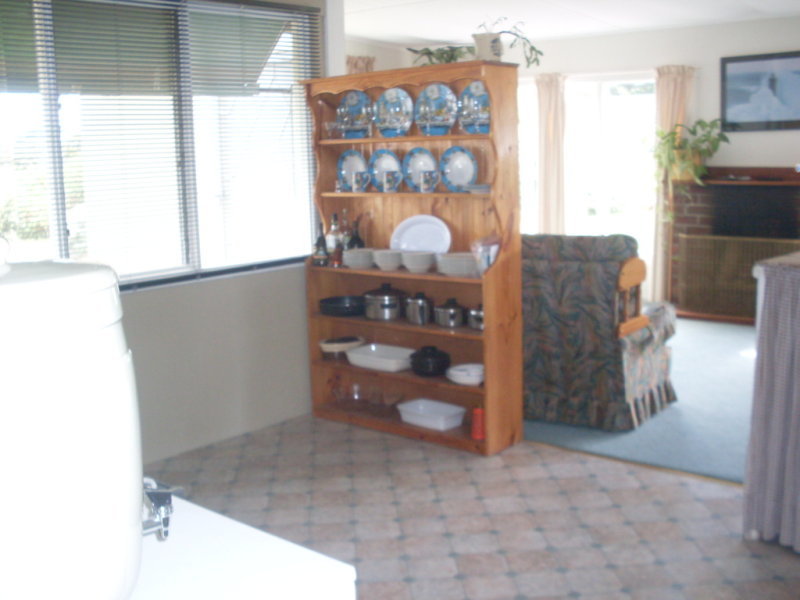 26 Signal Hill Road, DODGES FERRY, TAS, 7173