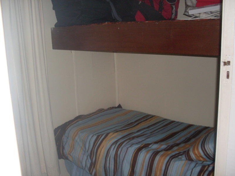 26 Signal Hill Road, DODGES FERRY, TAS, 7173