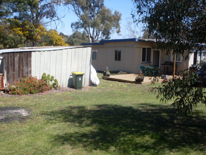 26 Signal Hill Road, DODGES FERRY, TAS, 7173