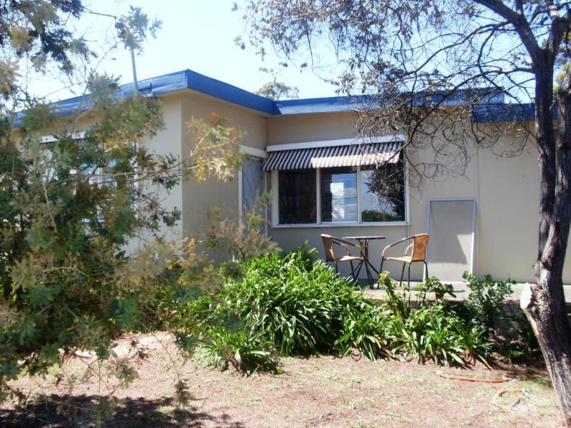 26 Signal Hill Road, DODGES FERRY, TAS, 7173