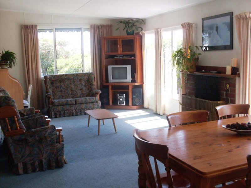 26 Signal Hill Road, DODGES FERRY, TAS, 7173