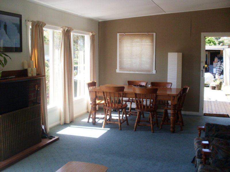 26 Signal Hill Road, DODGES FERRY, TAS, 7173