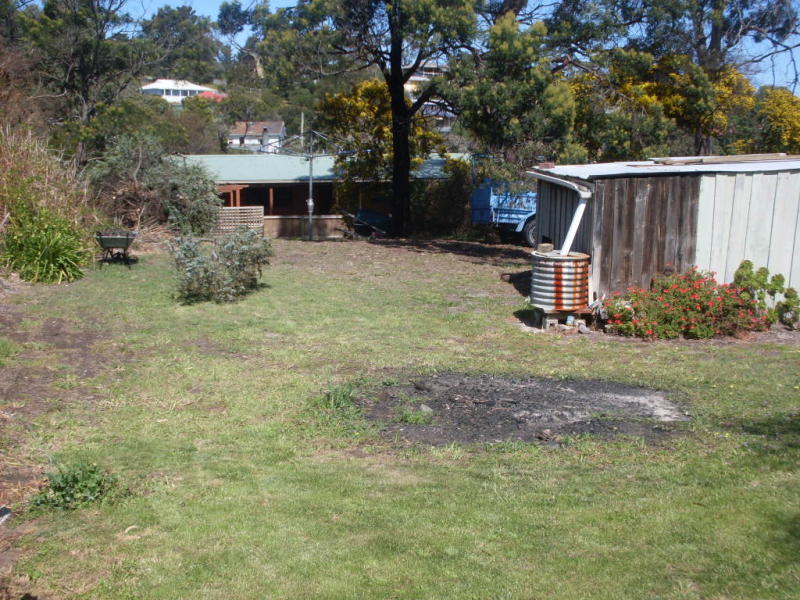 26 Signal Hill Road, DODGES FERRY, TAS, 7173