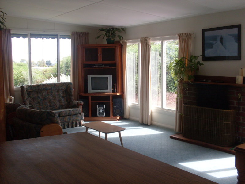 26 Signal Hill Road, DODGES FERRY, TAS, 7173