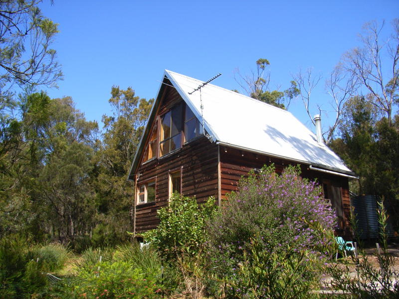 6A Pelican Place, BOOMER BAY, TAS, 7177