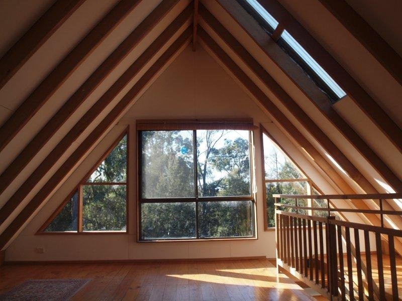 6A Pelican Place, BOOMER BAY, TAS, 7177