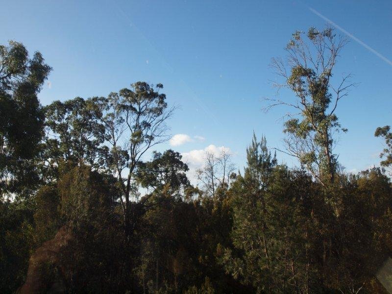 6A Pelican Place, BOOMER BAY, TAS, 7177