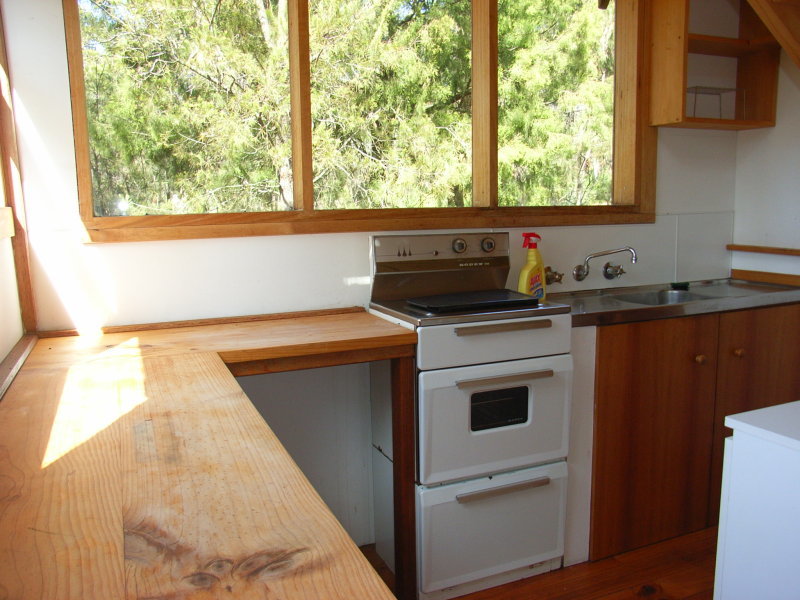 6A Pelican Place, BOOMER BAY, TAS, 7177
