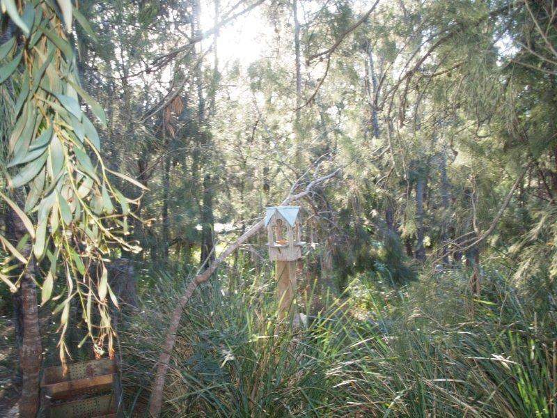 6A Pelican Place, BOOMER BAY, TAS, 7177
