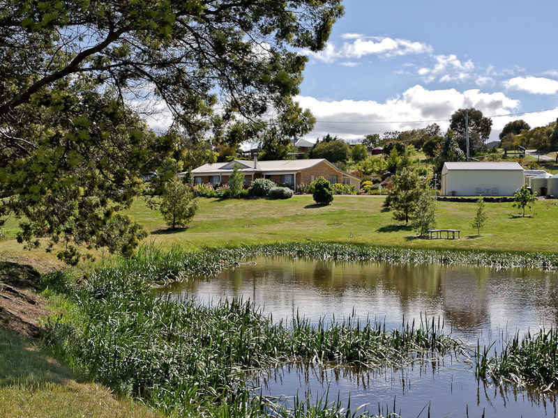 1 Sonya Court, LEWISHAM, TAS, 7173