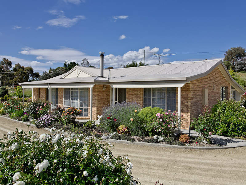 1 Sonya Court, LEWISHAM, TAS, 7173