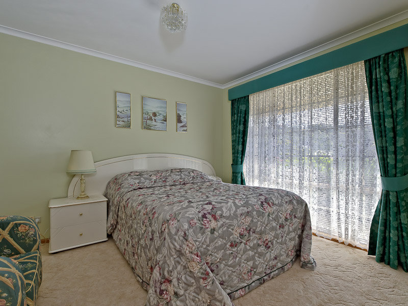 1 Sonya Court, LEWISHAM, TAS, 7173