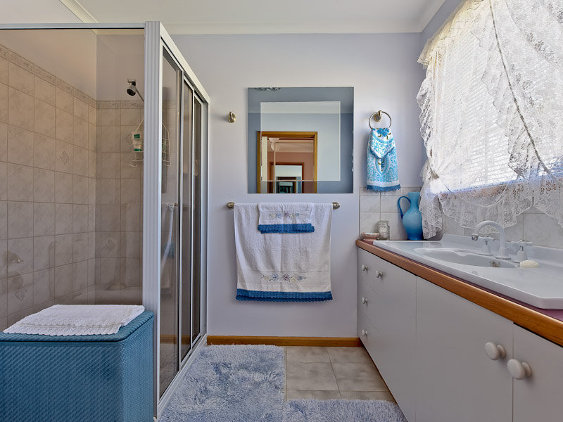 1 Sonya Court, LEWISHAM, TAS, 7173