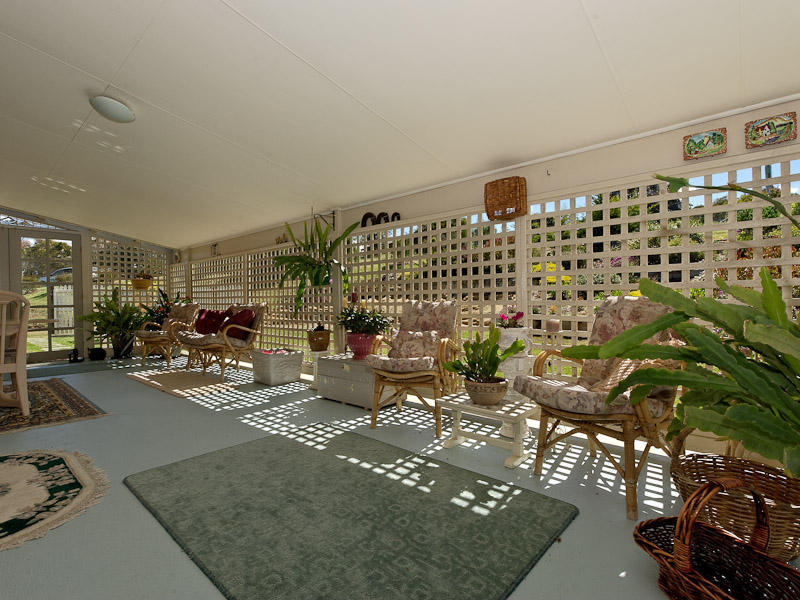 1 Sonya Court, LEWISHAM, TAS, 7173