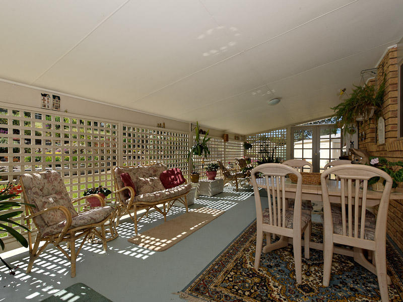 1 Sonya Court, LEWISHAM, TAS, 7173