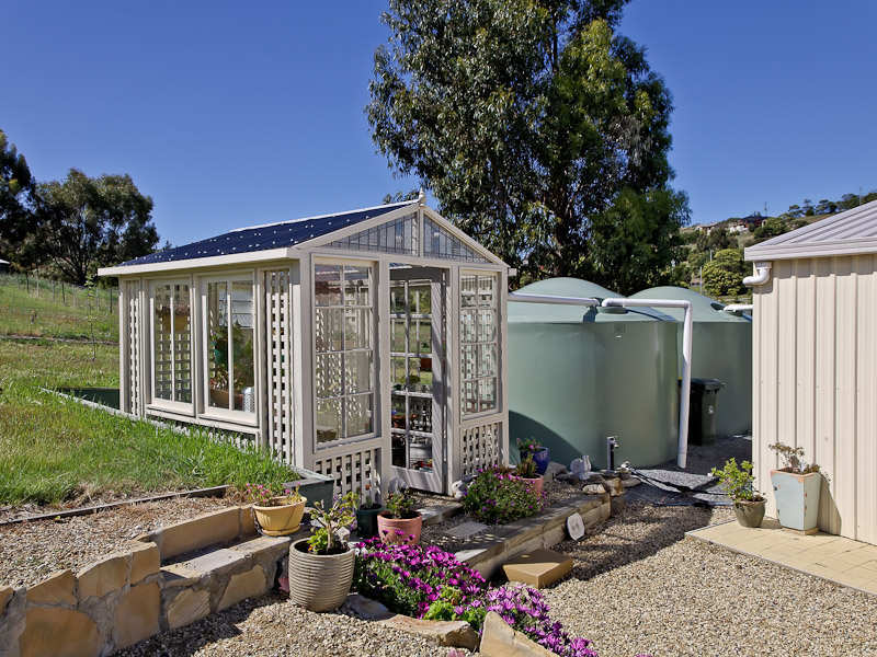 1 Sonya Court, LEWISHAM, TAS, 7173