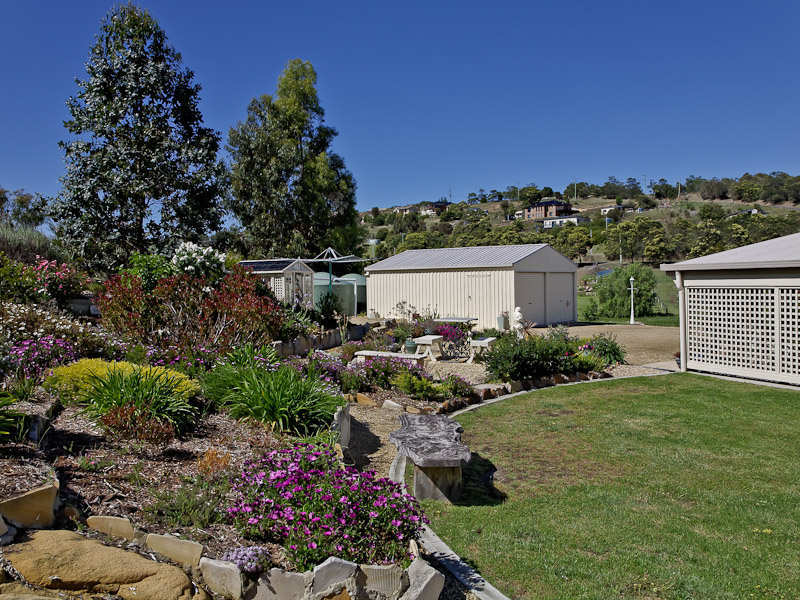 1 Sonya Court, LEWISHAM, TAS, 7173