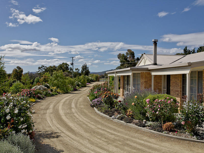 1 Sonya Court, LEWISHAM, TAS, 7173