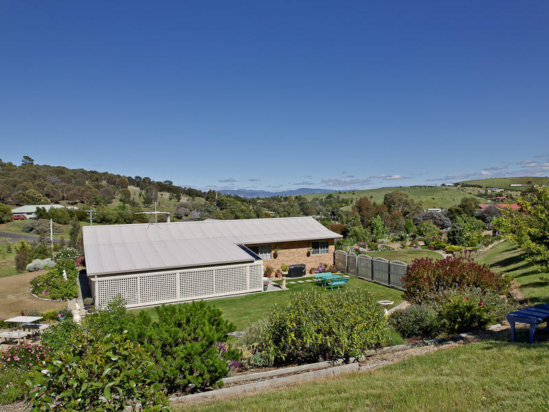 1 Sonya Court, LEWISHAM, TAS, 7173