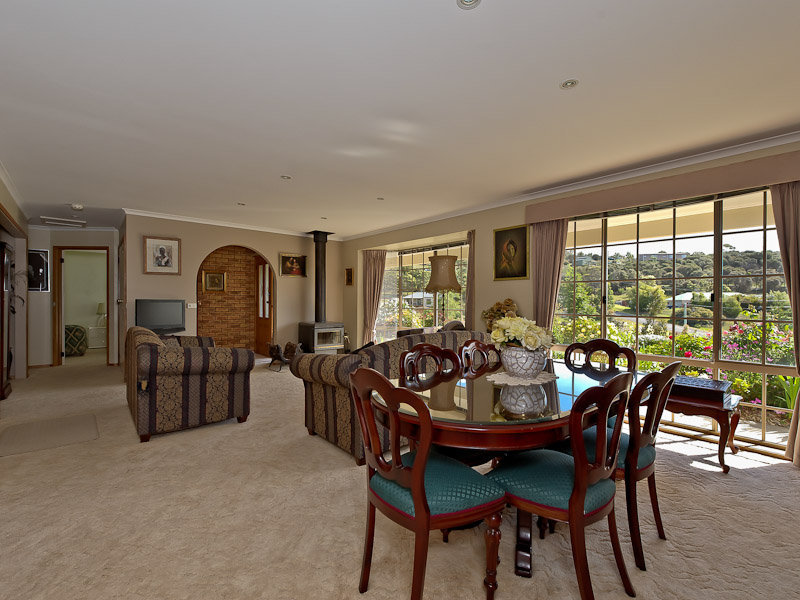 1 Sonya Court, LEWISHAM, TAS, 7173