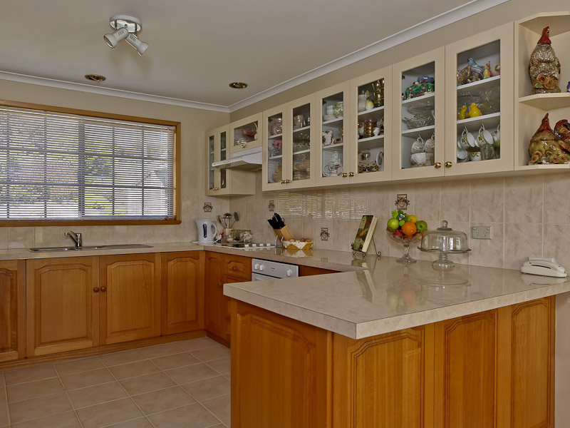 1 Sonya Court, LEWISHAM, TAS, 7173