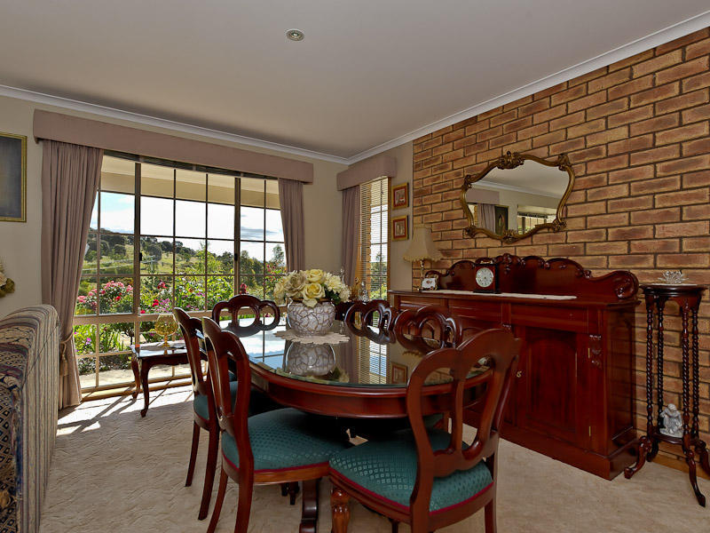 1 Sonya Court, LEWISHAM, TAS, 7173