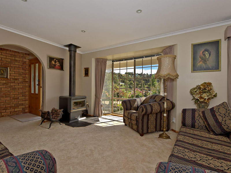 1 Sonya Court, LEWISHAM, TAS, 7173