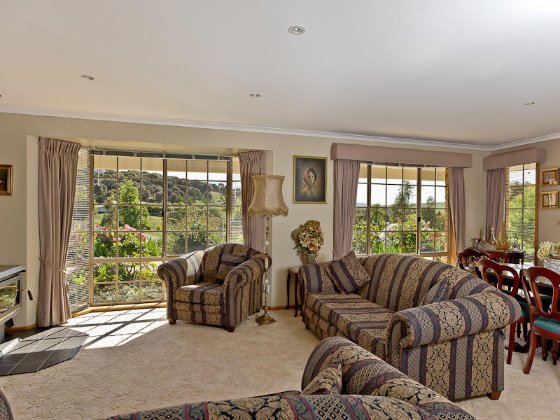 1 Sonya Court, LEWISHAM, TAS, 7173