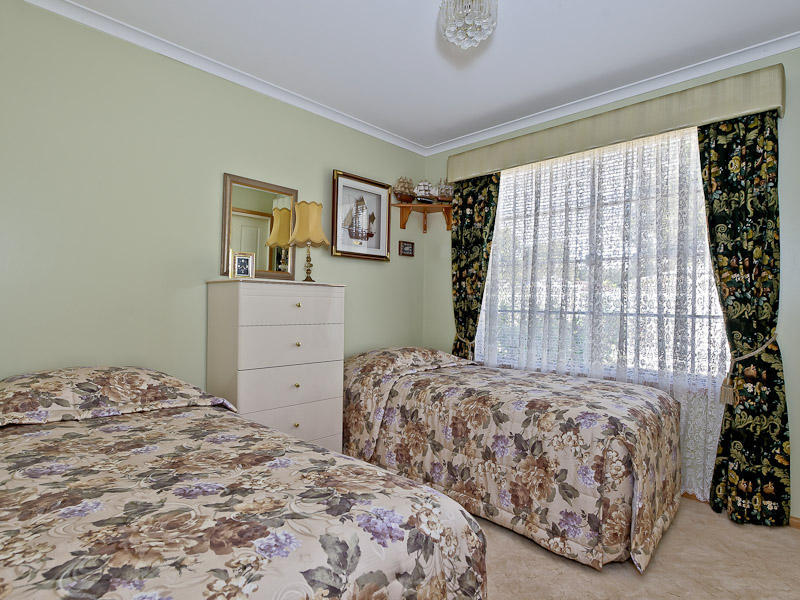 1 Sonya Court, LEWISHAM, TAS, 7173