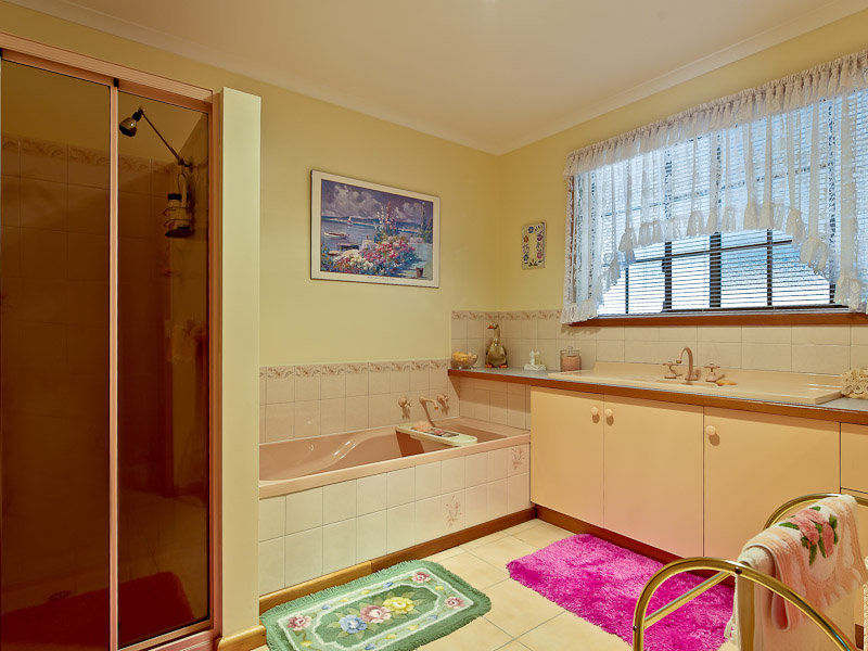 1 Sonya Court, LEWISHAM, TAS, 7173