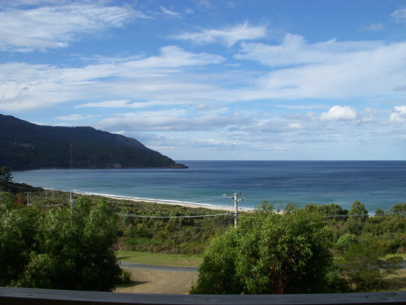 40 Blowhole Road, EAGLEHAWK NECK, TAS, 7179