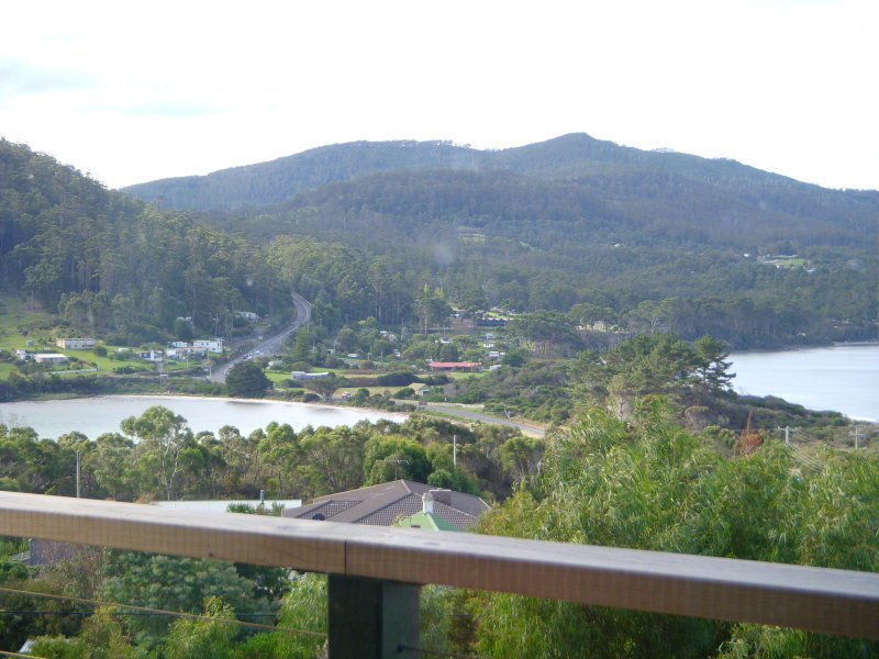 40 Blowhole Road, EAGLEHAWK NECK, TAS, 7179
