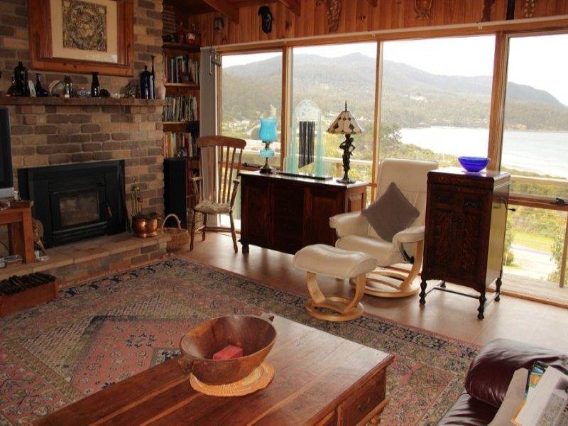40 Blowhole Road, EAGLEHAWK NECK, TAS, 7179
