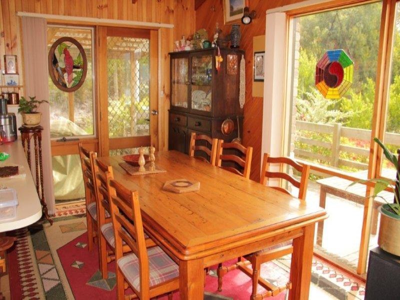 40 Blowhole Road, EAGLEHAWK NECK, TAS, 7179