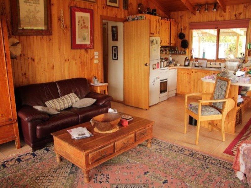 40 Blowhole Road, EAGLEHAWK NECK, TAS, 7179