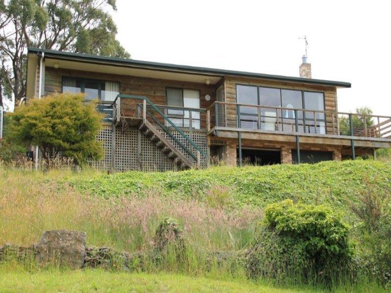 40 Blowhole Road, EAGLEHAWK NECK, TAS, 7179