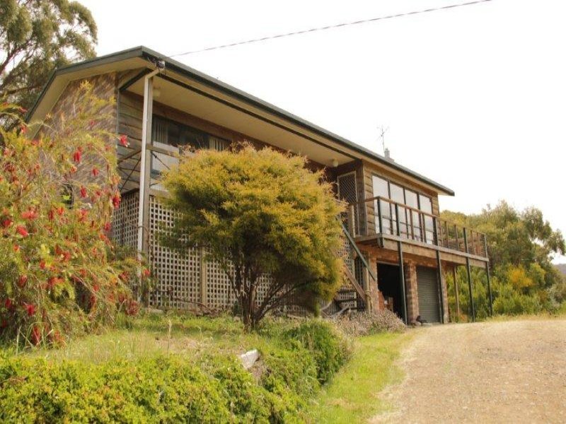 40 Blowhole Road, EAGLEHAWK NECK, TAS, 7179