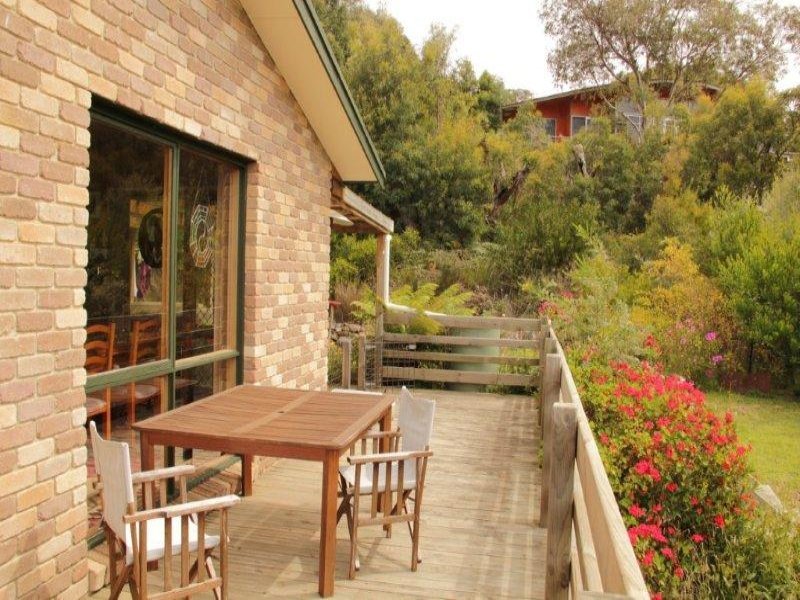40 Blowhole Road, EAGLEHAWK NECK, TAS, 7179