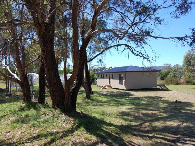 33B Provence Drive, CARLTON, TAS, 7173