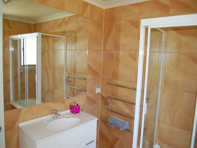 33B Provence Drive, CARLTON, TAS, 7173