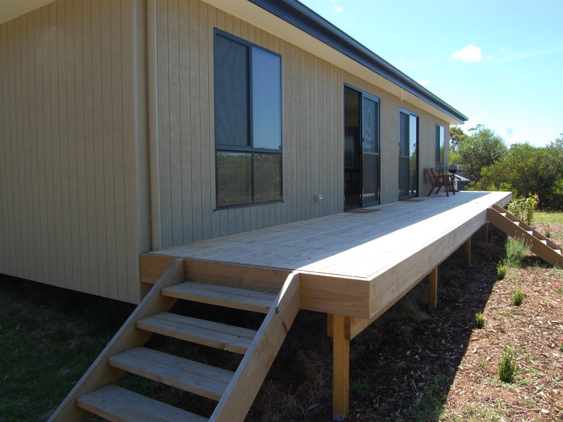 33B Provence Drive, CARLTON, TAS, 7173
