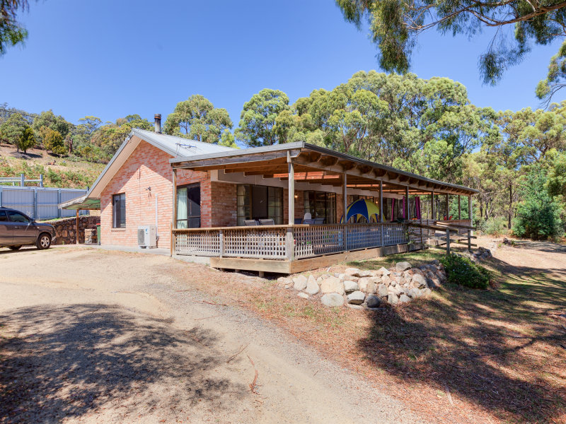60 Alfred Street, NUBEENA, TAS, 7184