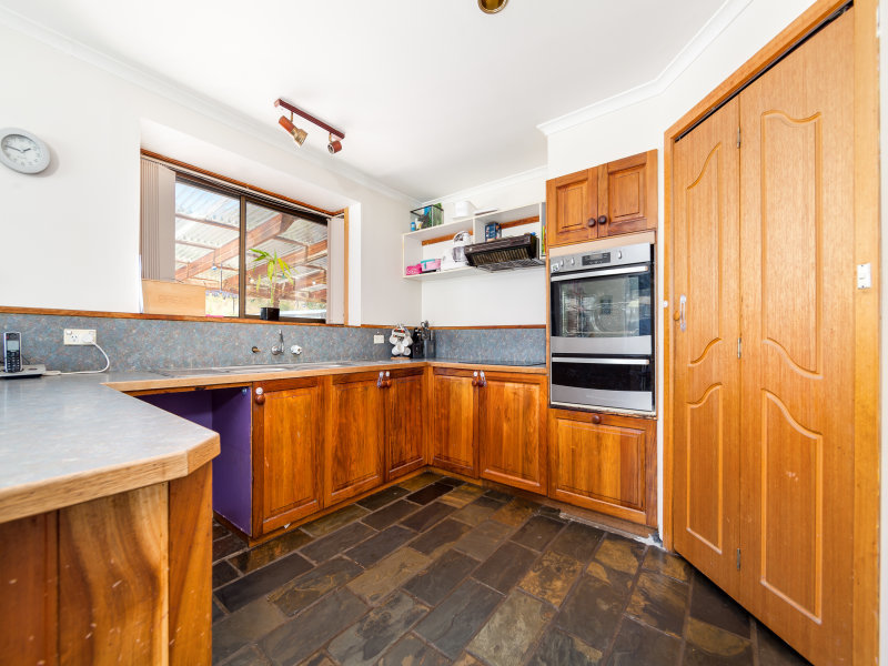 60 Alfred Street, NUBEENA, TAS, 7184