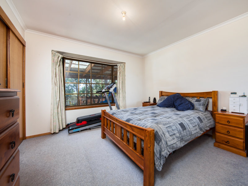 60 Alfred Street, NUBEENA, TAS, 7184
