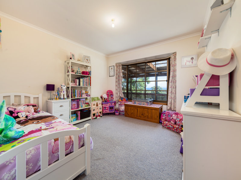 60 Alfred Street, NUBEENA, TAS, 7184